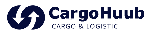 Cargohuub